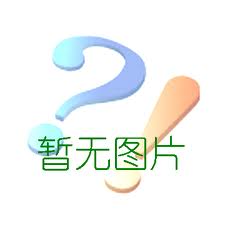 风机水泵用台达变频器VFD1850CP43B-00 185KW 380V UL认证 CE认证 深圳市友诚创科技供应